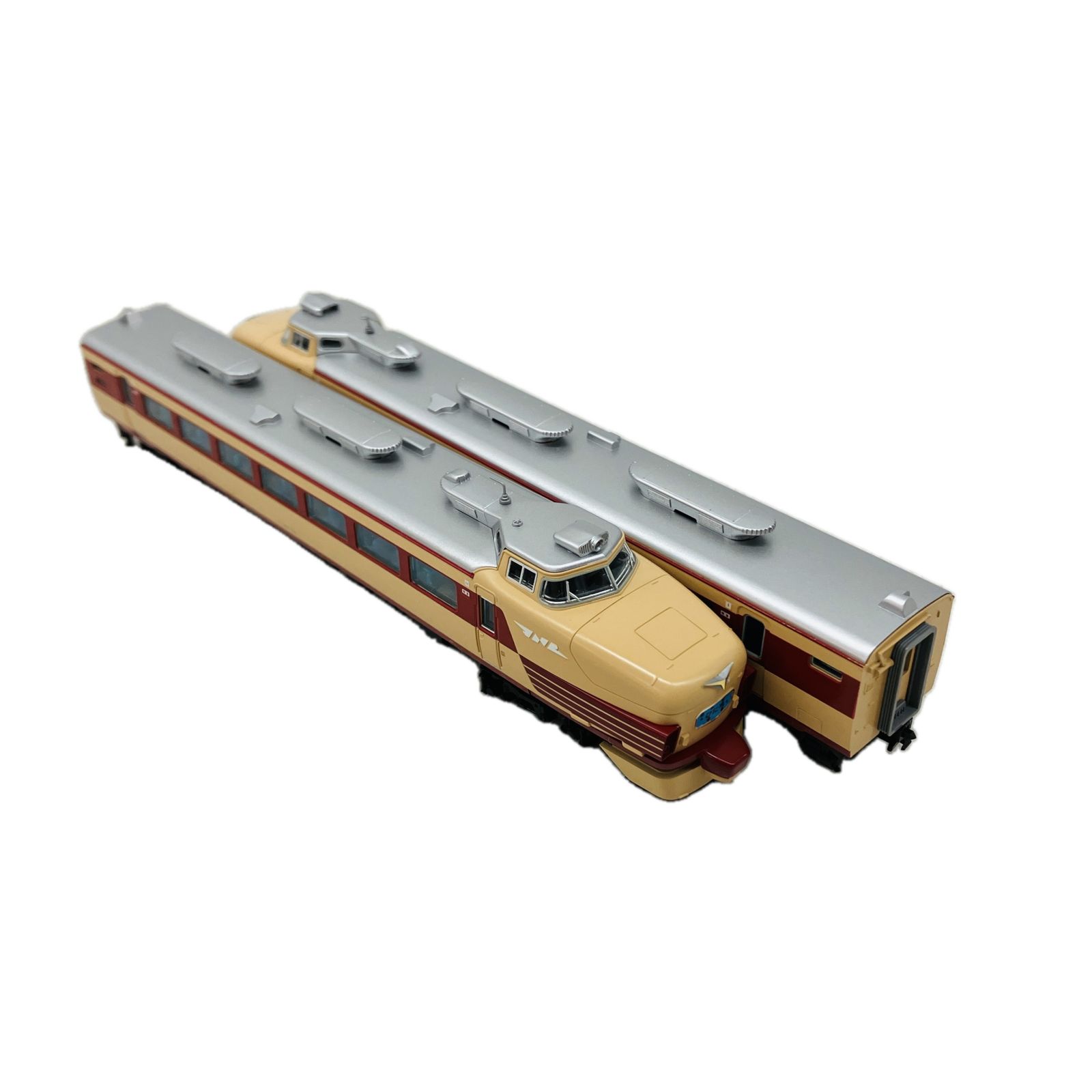 TOMIX Nゲージ 真岡鐵道 C11形 325号機 2643 鉄道模型 蒸気機関車 32