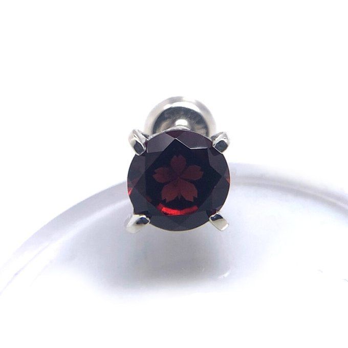 Dr.STONE 新宿マルイアネックス グリッター缶バッジ 千空 29個 ◎ Dr