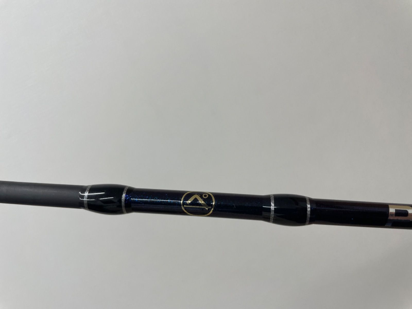 カヤックフィッシング ボート釣り