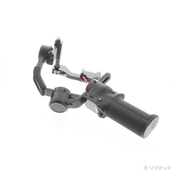 〔 品〕 DJI RS 3 Mini 262