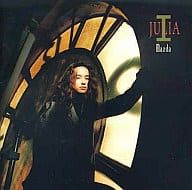 JULIA I / 松田樹利亜 (CD) - メルカリ