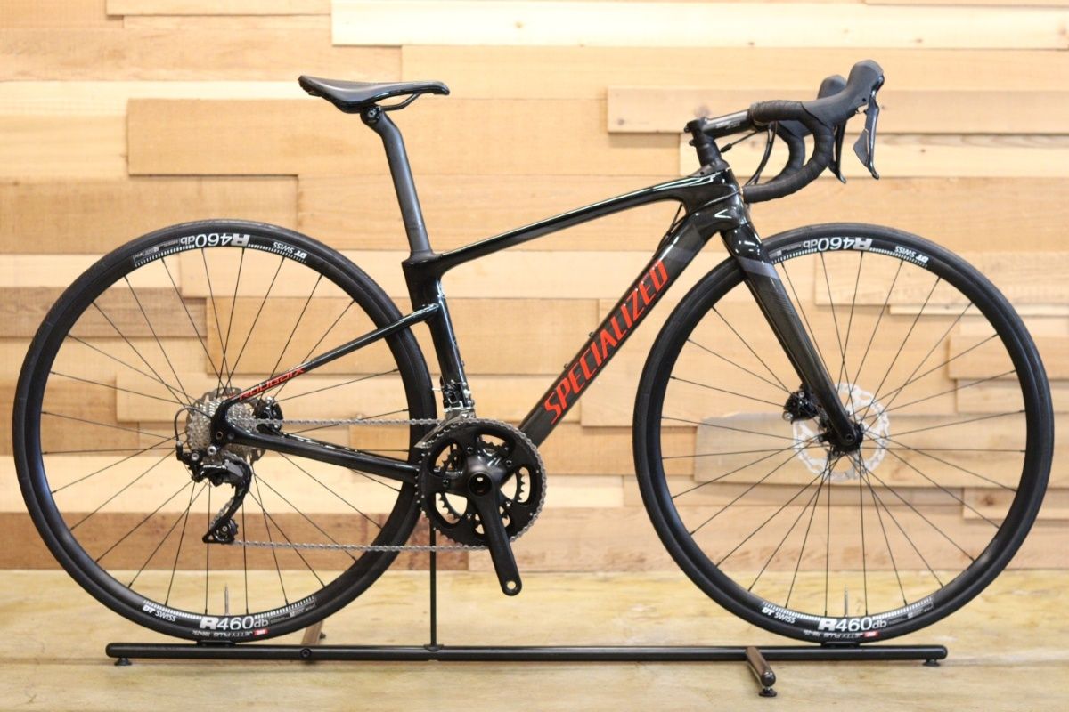 EASTON R90 SL DISC TL-Ready(チューブレスレディ) EASTON