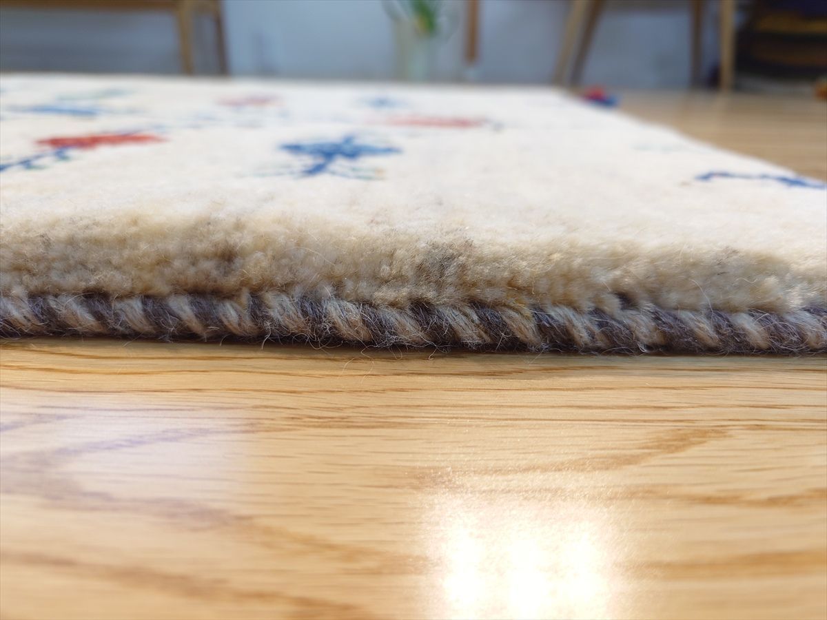 88x62cm ザクロの木