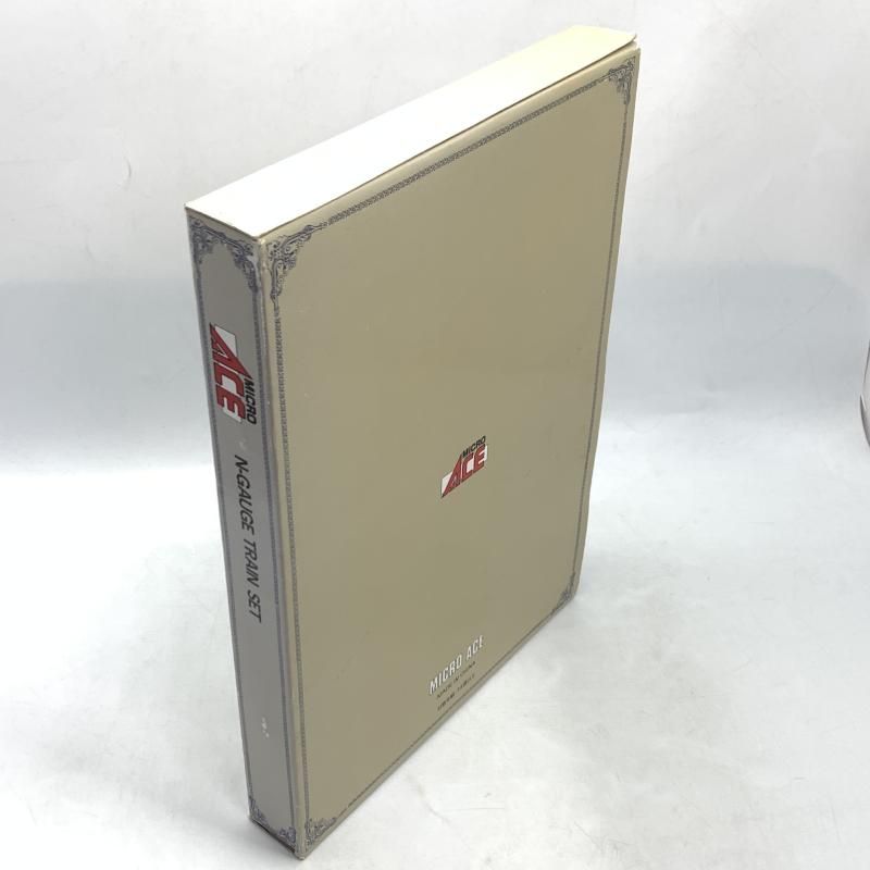 キロ59系 リゾートサルーン
