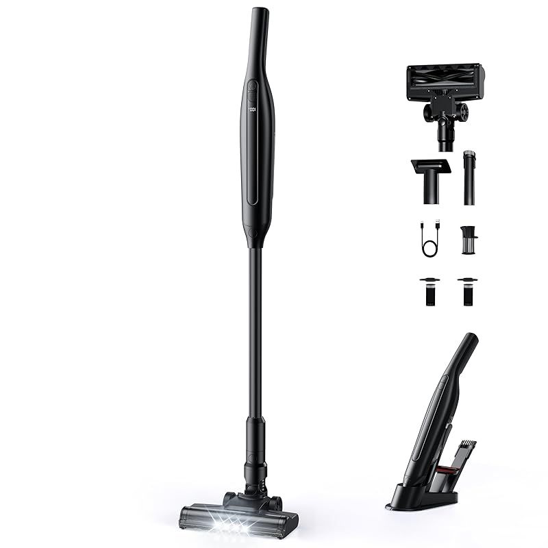 Ezer ev Korusa 千年の合唱曲 ムジカブダペスト 布装丁 希少 Ezer ev