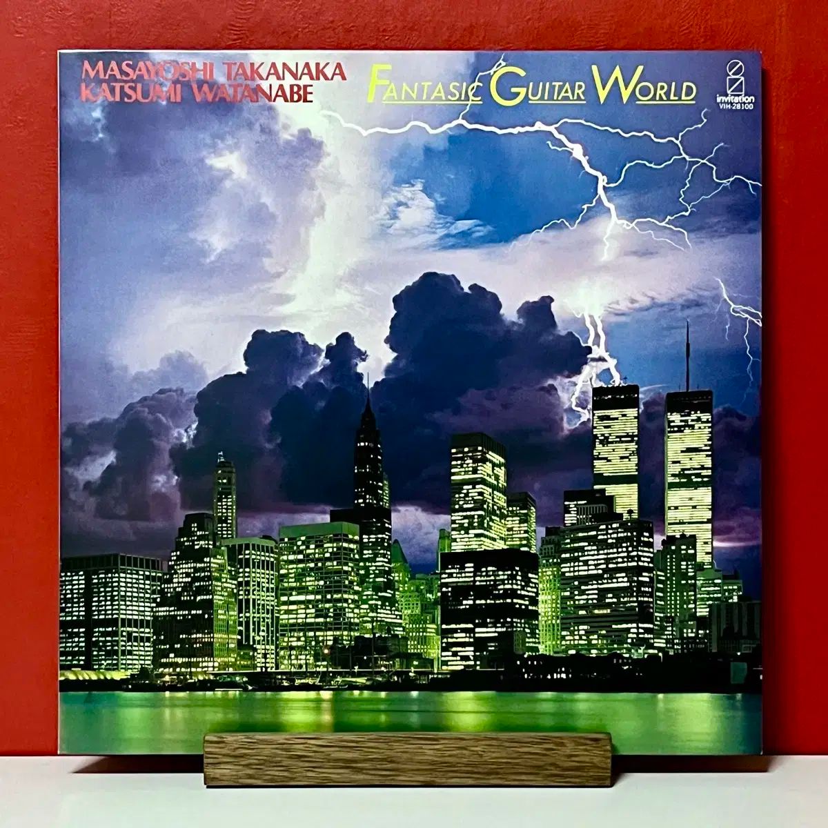 L*s様 box LP GRIM(小長谷淳)LOVE SONG 版元完売 紘川淳 / 失恋ライブラリー / サガンの少女のように | PASSTIME