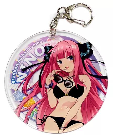 中古　正規品　抱き枕カバー 五等分の花嫁　５種セット　グッドスマイルフィルム Amazon.co.jp: C99 五等分の花嫁 ∬ 抱き枕カバー バニーガール