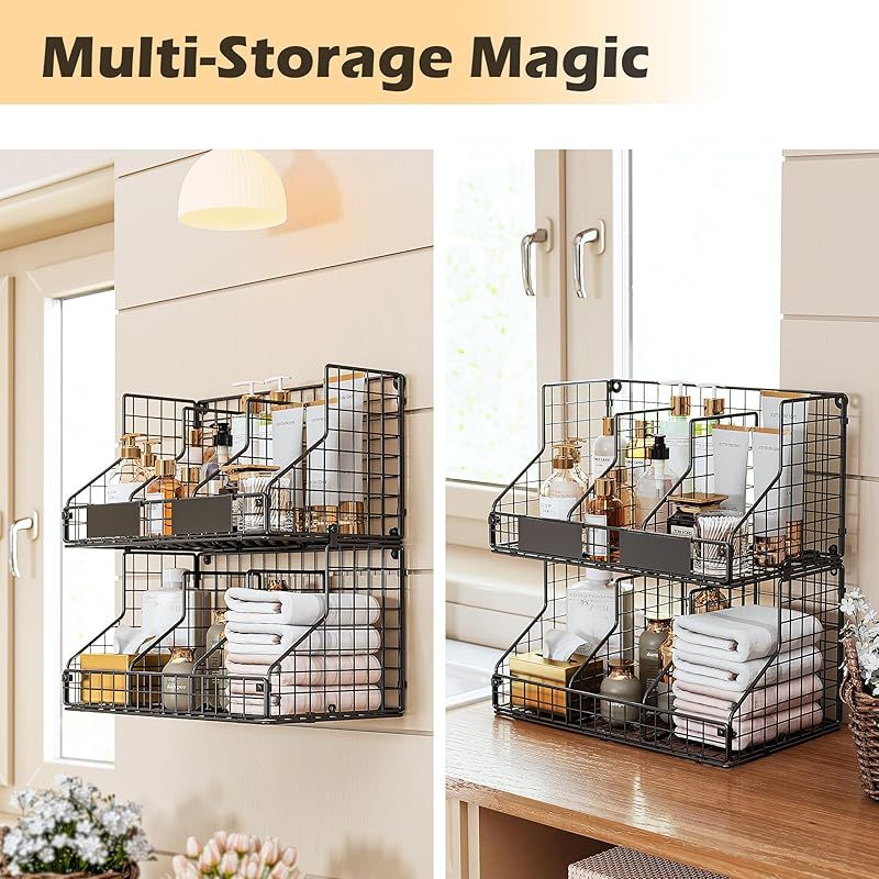 キッチン|バスルーム用 1