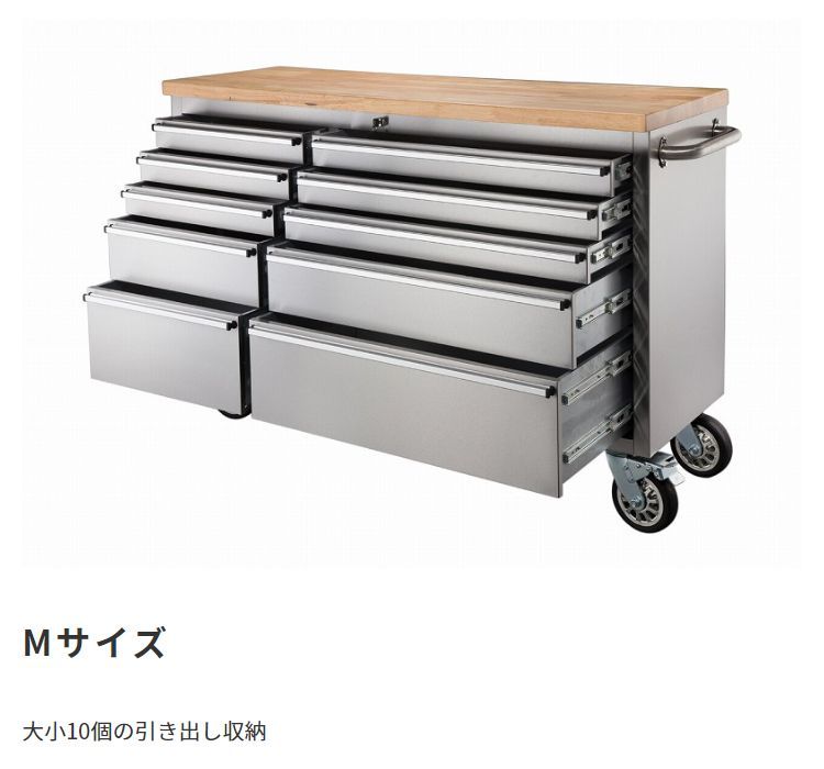 イギリスヴィンテージ サイドボード キャビネット カップボード