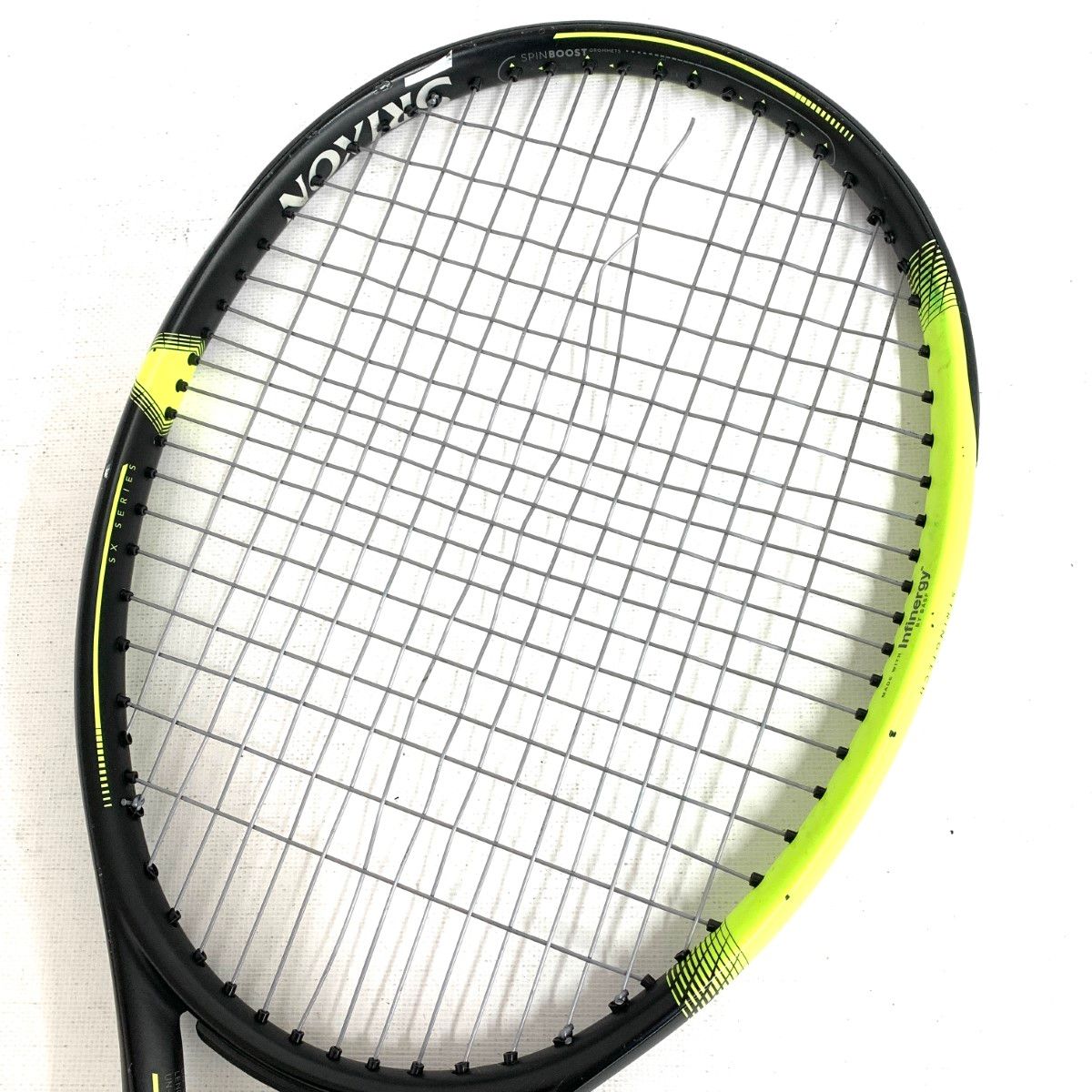 SX 300 Tour Tennis Racket
