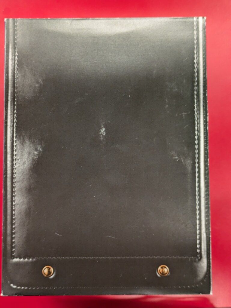 鎧 兜】新装版 日本甲胄の基礎知識 雄山閣 山岸素夫 日本甲冑 歴史資料