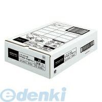7営業日以内発送 コクヨ KOKUYO LBP－A94 レーザープリンタ用ラベルシート LBP－A94 紙ラベル モノクロレーザー用 モノクロレーザープリンタ用紙ラベル 沖縄離島販売不可