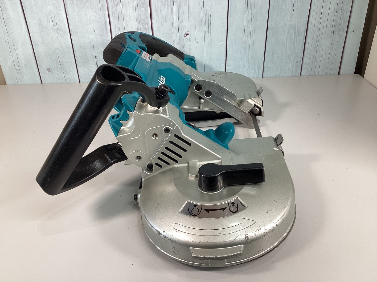 makita