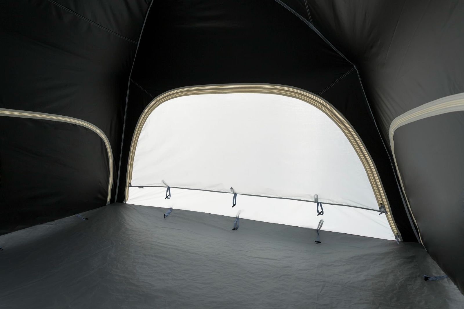 ピクニック コールマン