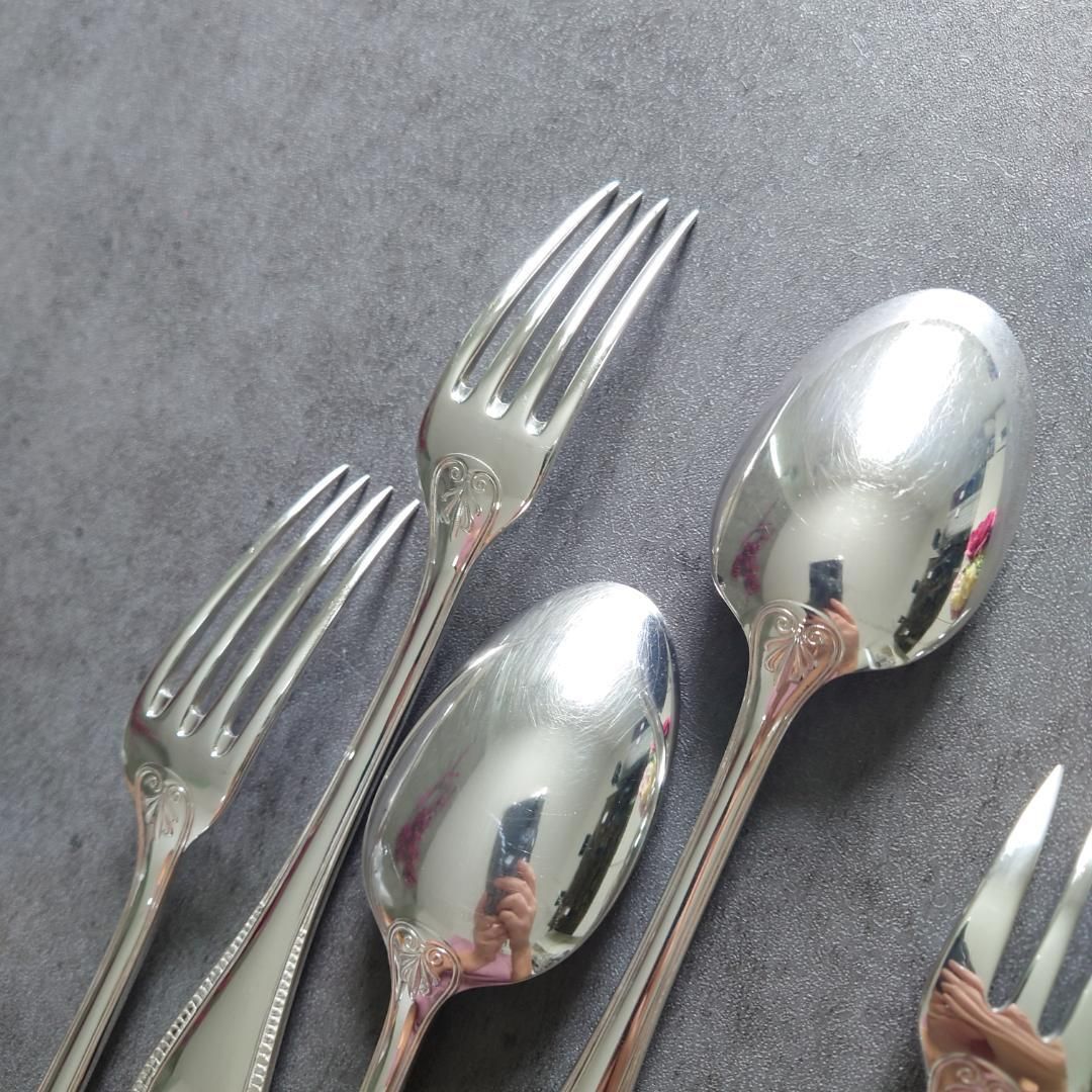 マルメゾン サイズ含む