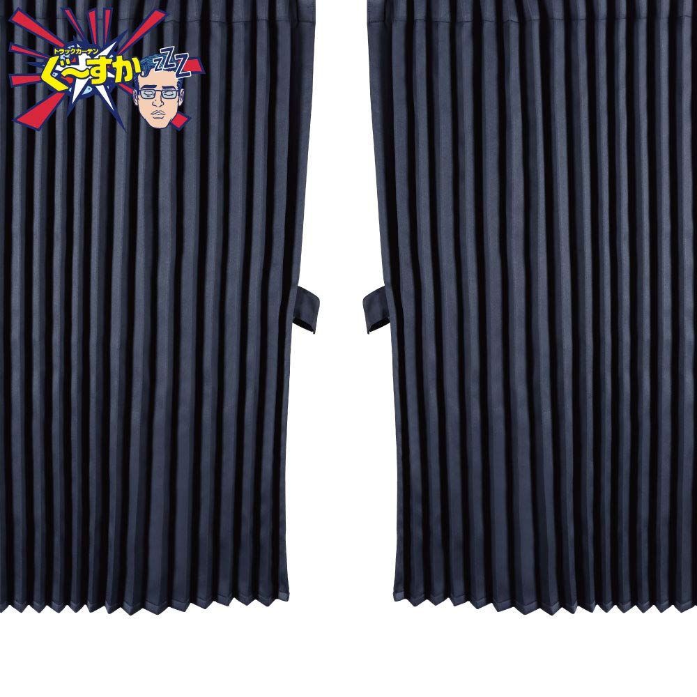 お得！】Twin Beat 本体＆パット＆美顔器＆専用ジェル付き