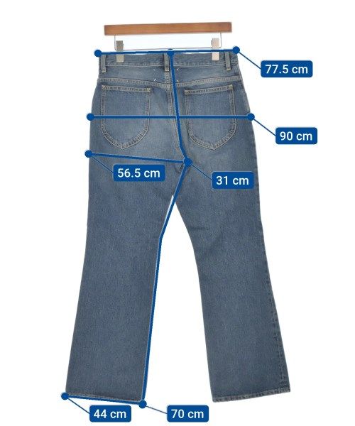 レディース 古着