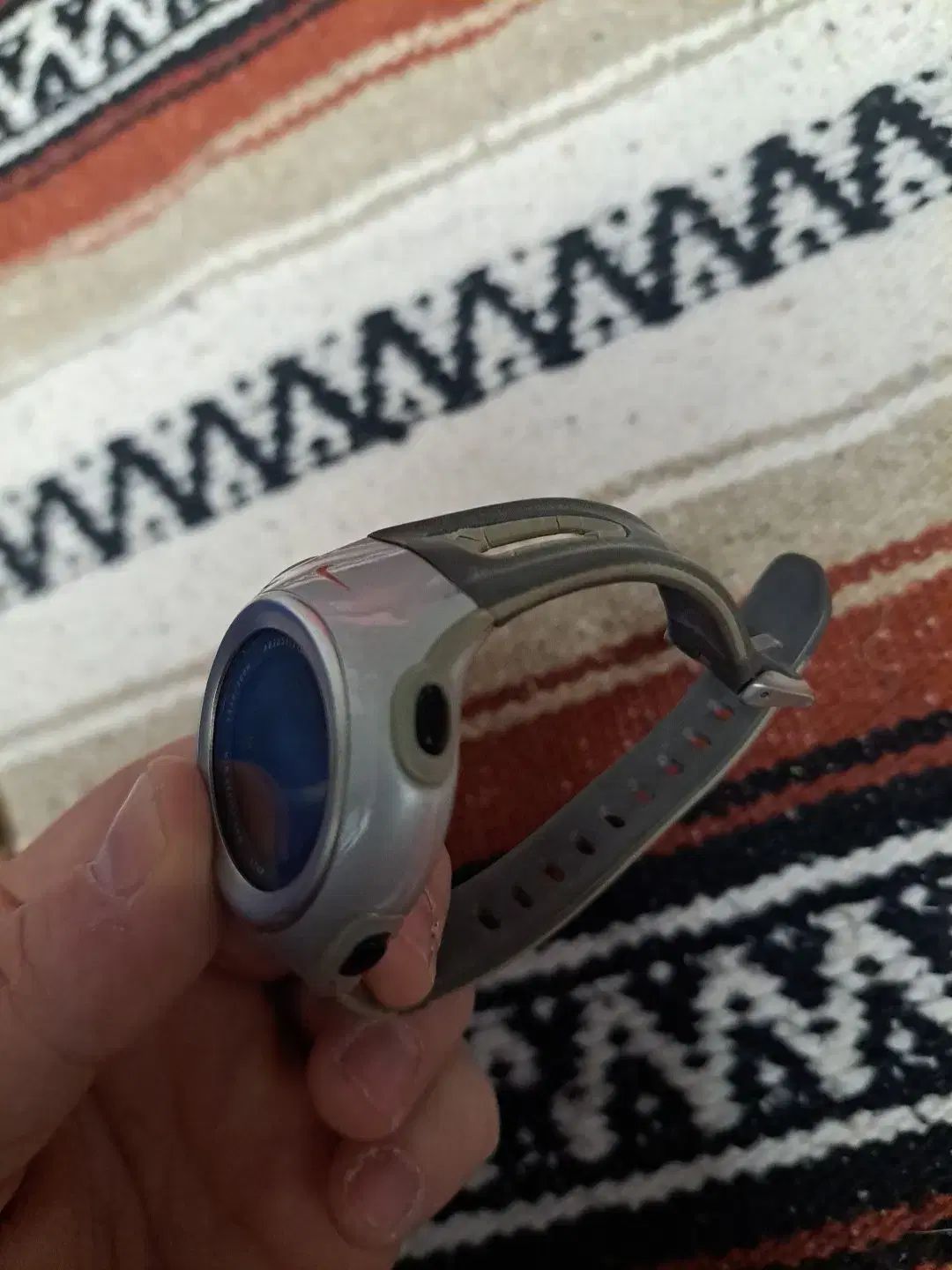 26 ラップします