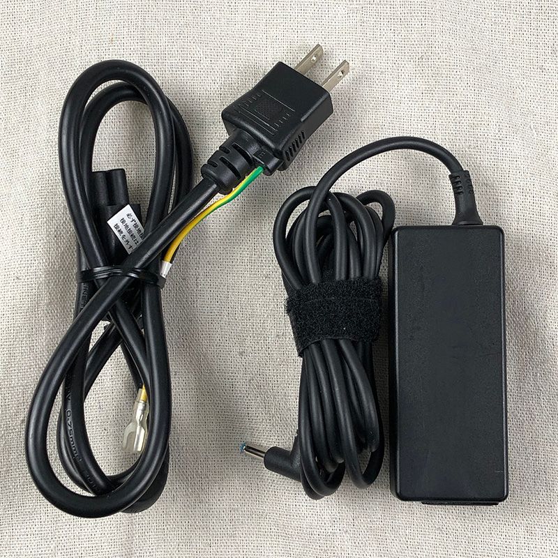 やまちゃんPavilion laptop13-an1043TU ジャンク品 ◇ジャンク品◇ノートPC パソコン HP Pavilion Laptop 13