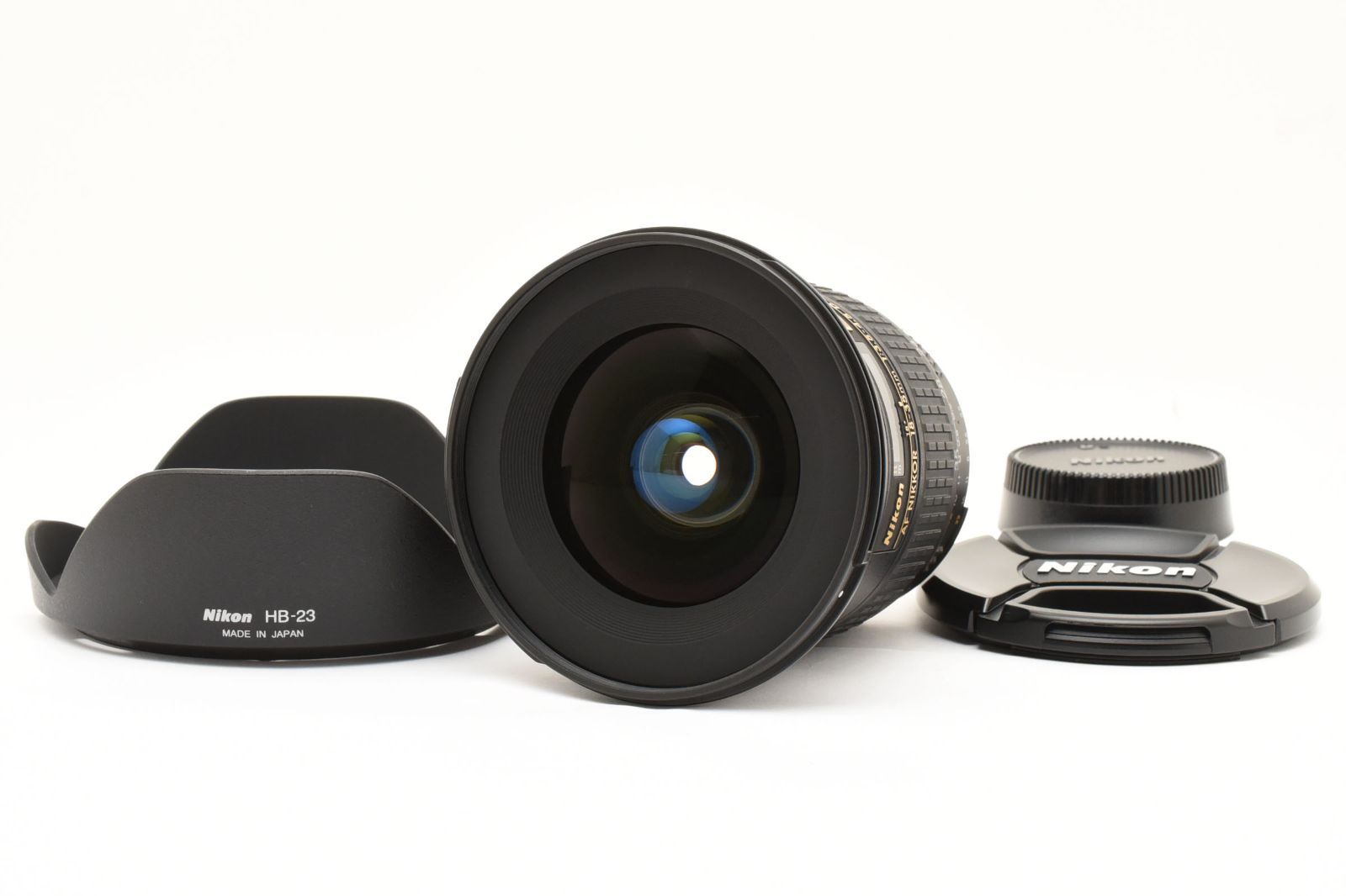 デジタル一眼レフカメラ/人気の望遠レンズ/Canon EF75-300㎜ Amazon