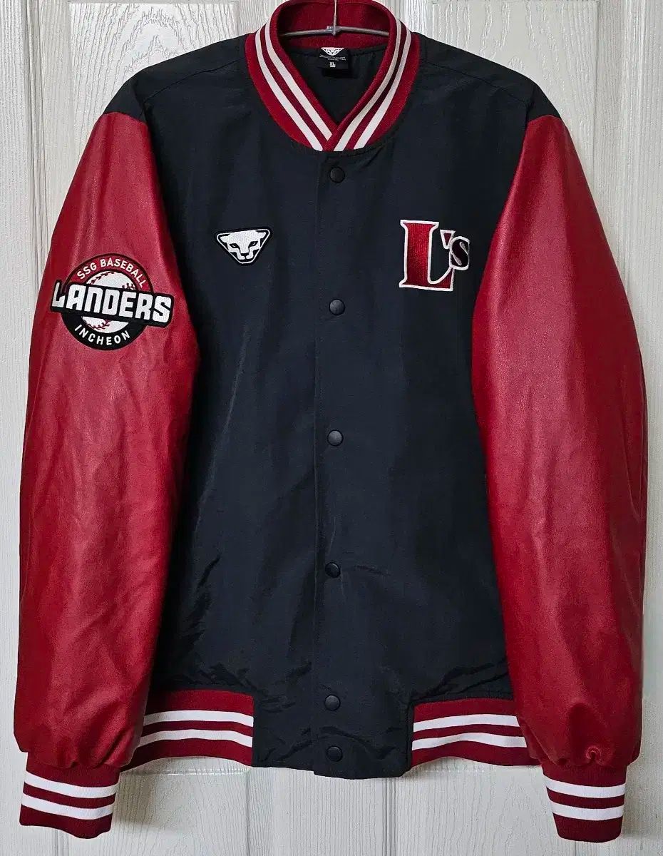 105 SSG LANDERS DYNAFIT 秋冬ジャケット アウター