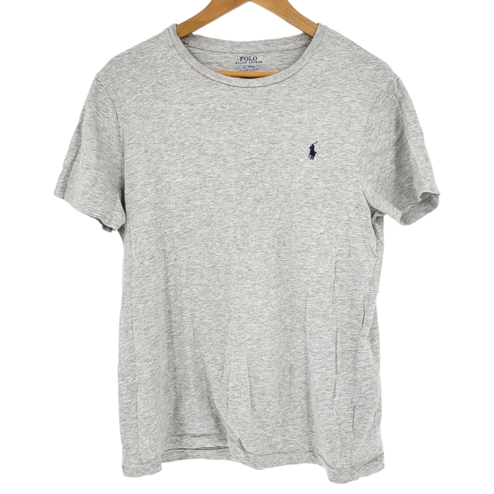 Polo Ralph Lauren ポロラルフローレン Tシャツ 半袖 ワン