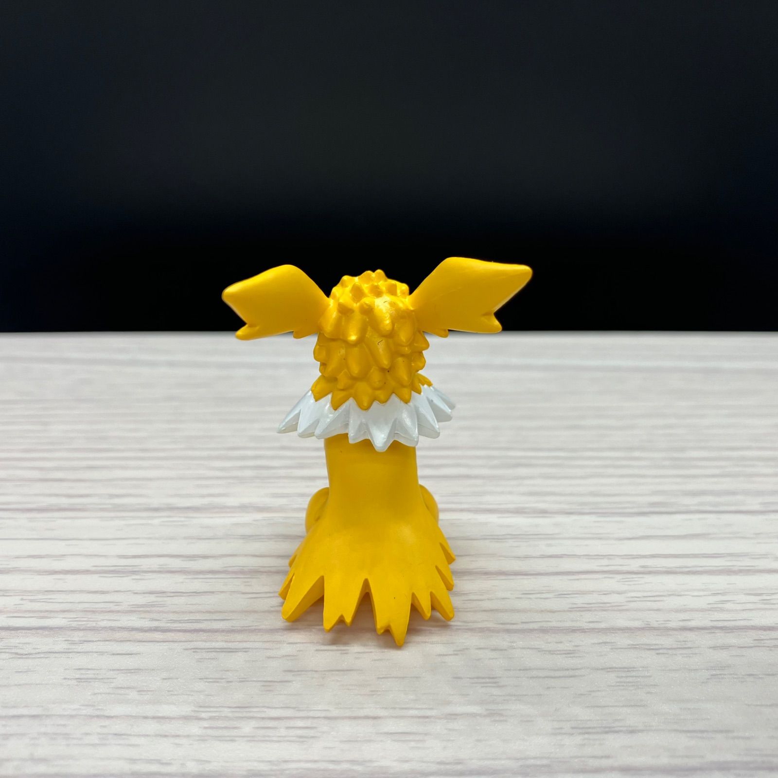 ポケモン フィギュア イーブイいっぱいコレクション イーブイいっぱいコレクション ＆ニンフィア｜商品情報｜タカラ