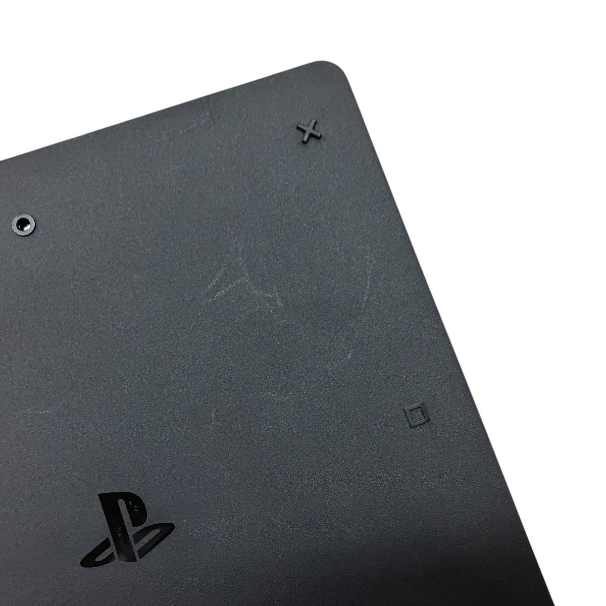 SONY playstation4 CUH-2000A 家庭用ゲーム機 PS4 本体 ソニー