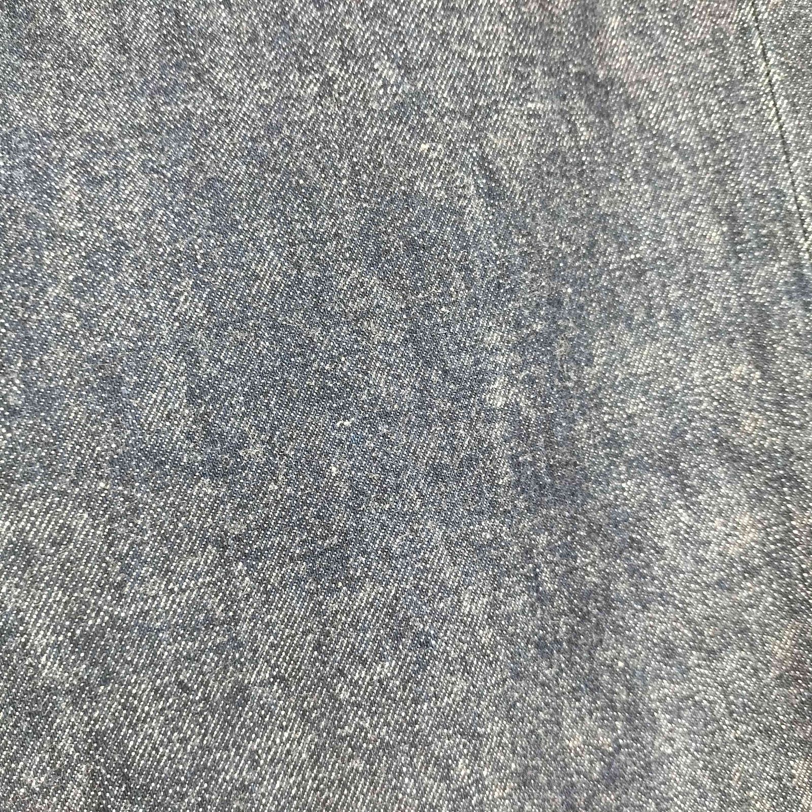 【希少/W38】 リーバイスレッド 502 Taper デニムパンツ 復刻モデル Levi's RED セール！ LEVI'S リーバイス レッド LR 502 TAPERD