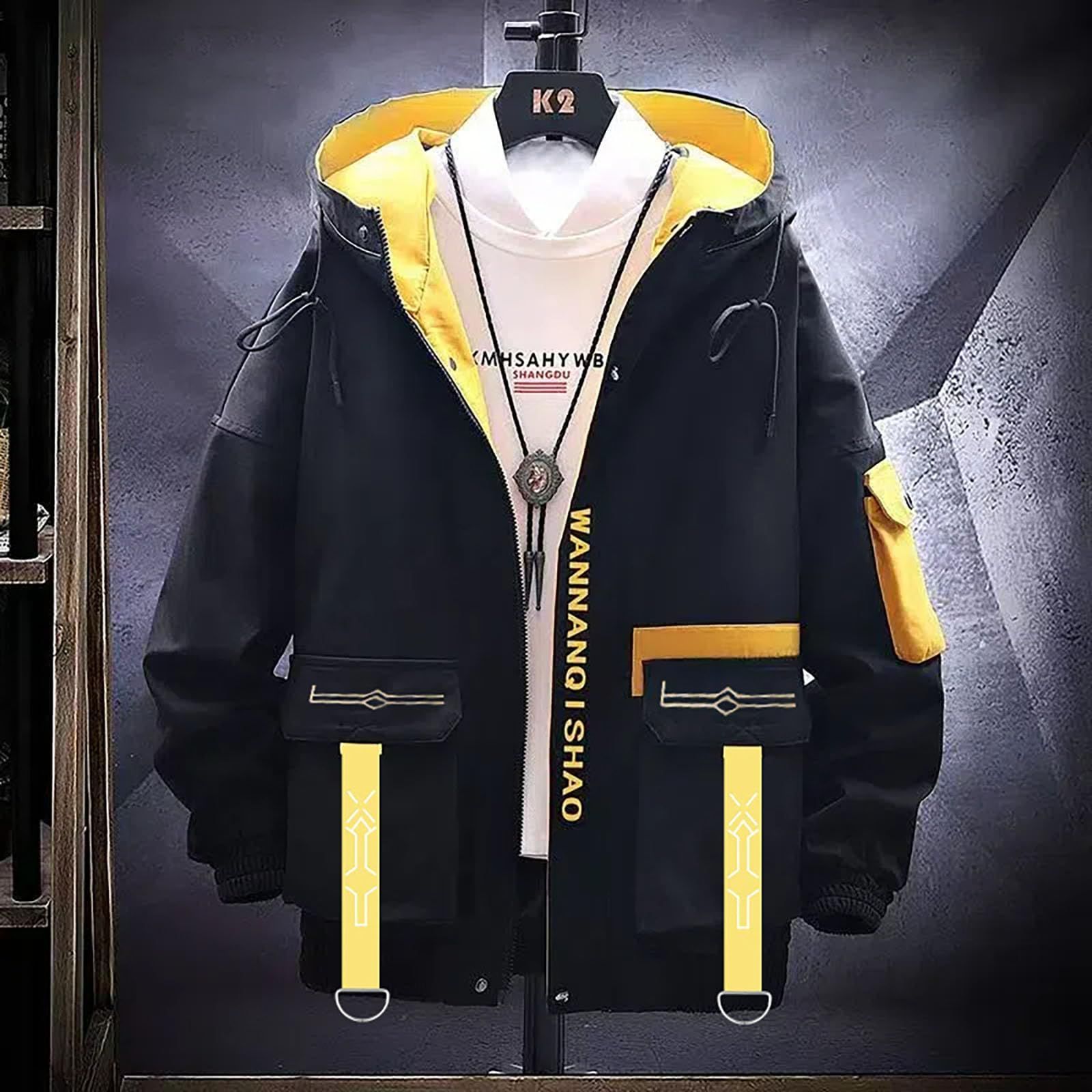 五次元 崩壊 スターレイル かいたくしゃ 開拓者 印象風アウター ズボン イメージ風 コスチュームセット 星 穹 日常服 大人 アニメ cosplay イベン BJ0919ML03