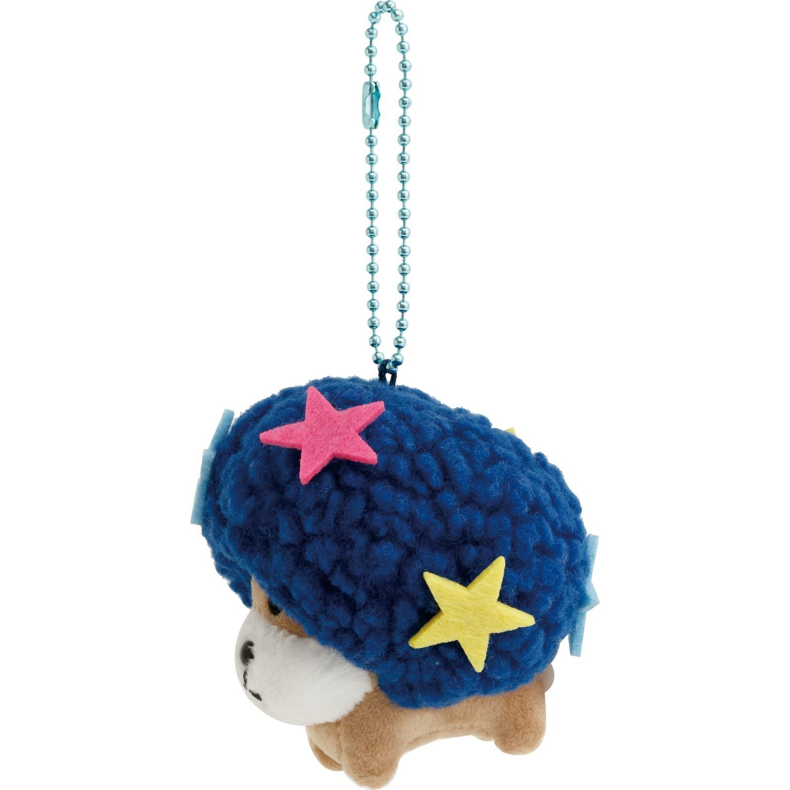 Amazon.co.jp: サンエックス 90周年 限定 にんきものぬいぐるみ