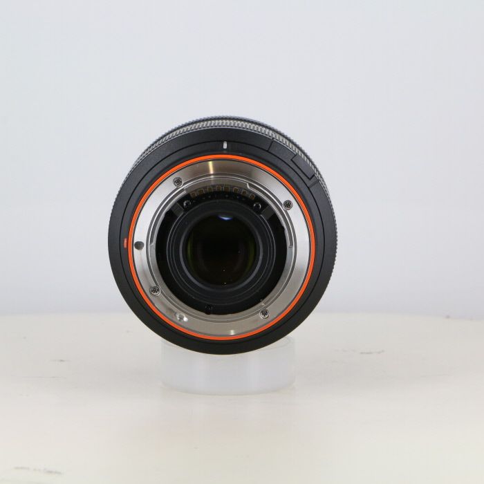 SONY DT16-50mm F2.8 SSM SAL1650 フィルター付 オンライン