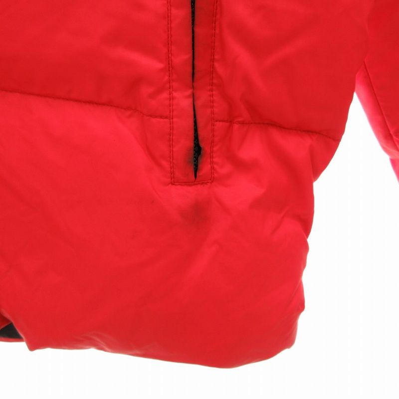 モンクレール MONCLER 茶タグ BAZILLE バジーレ ダウン