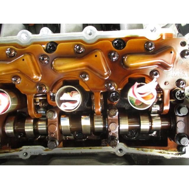 アルファロメオ