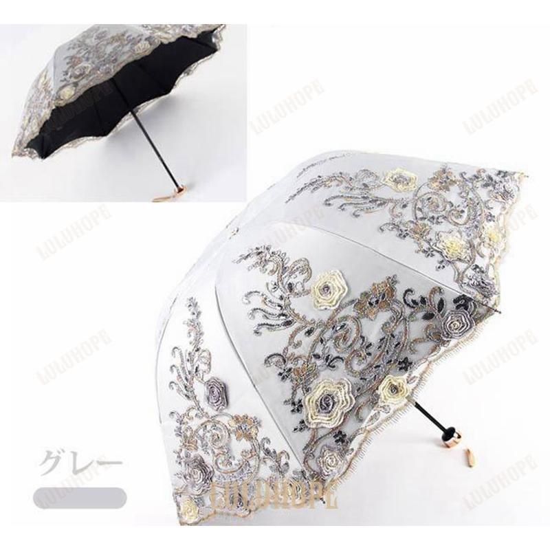 最新 ファン付日傘 ミスト散布ファンパラソル ミスト梅雨 暑さ対策