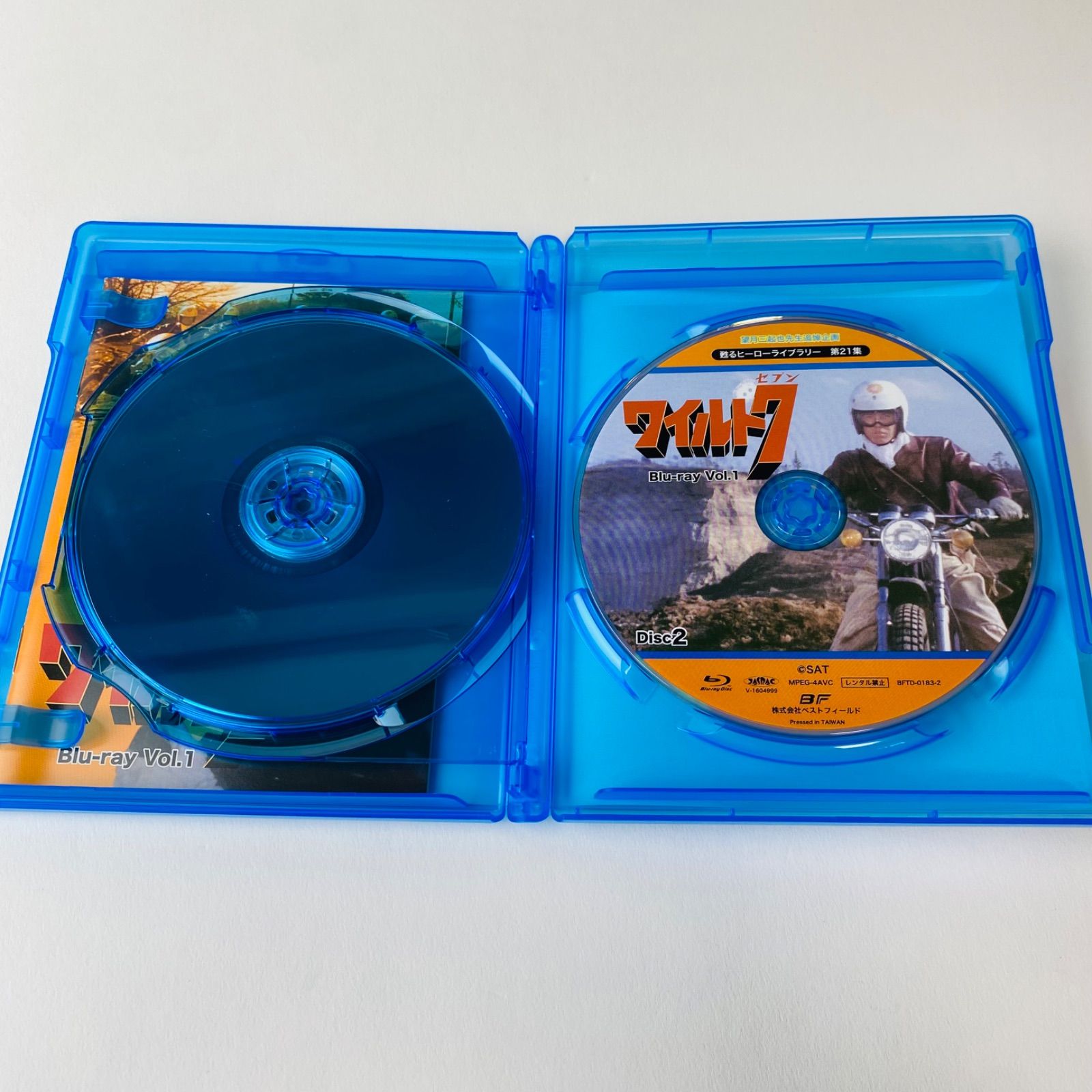 ✿日映画DVD 3枚セット✿セル版、ディスクのみ ディズニー DVD 5枚 セット セル版 ディスクのみ - メルカリ