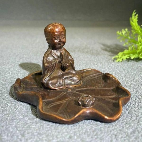 銅製 銅像 小天使 キューピットリビング 玄関 装飾品 工芸品 置物 銅製 銅像 小天使 キューピットリビング 玄関 装飾品 工芸品