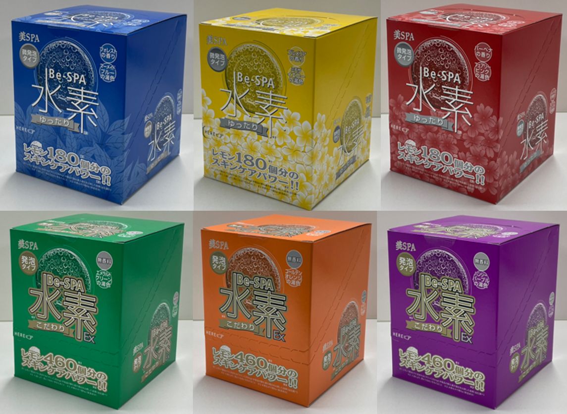 【貴重本!】 和ジャズ・ディスク・ガイド JAZZ 貴重本!】 和ジャズ・ディスク・ガイド JAZZ 貴重本!】 和ジャズ