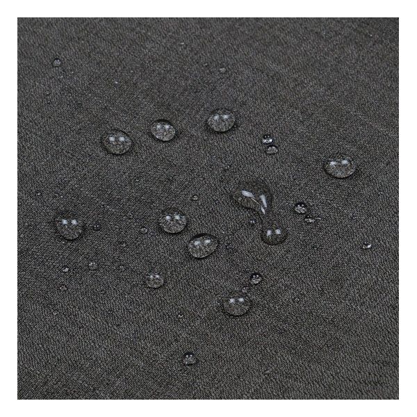 ROUGH-ROAD ラフアンドロード デュアルテックストレックパーカー GM-BLL RR7249GMB4 2579180 FFCRYSTALESIA_COM