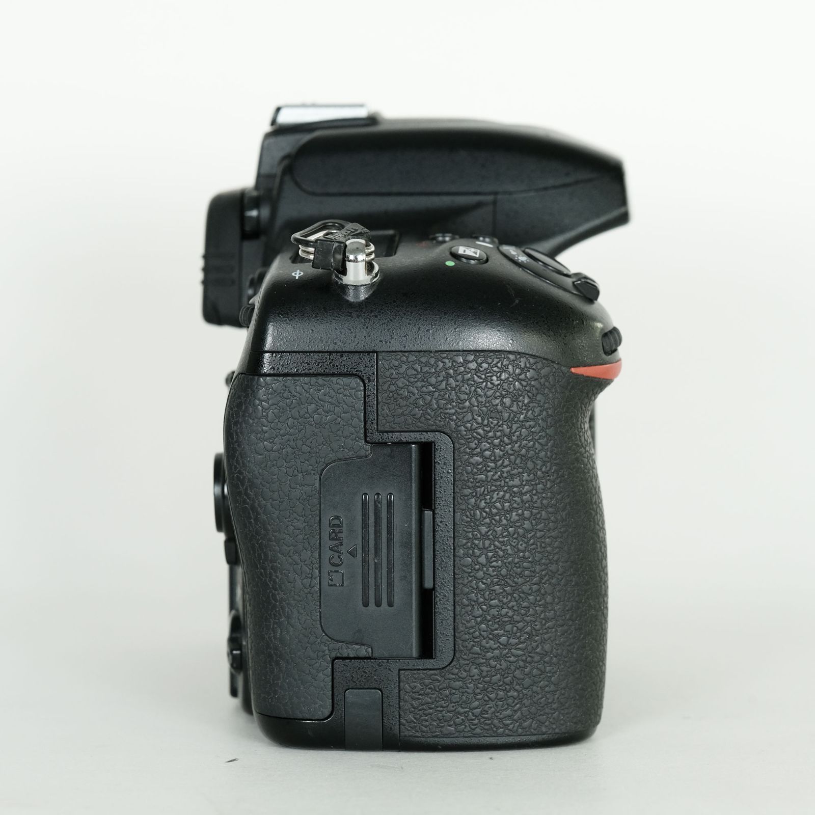 シャッター回数3870回】ニコンNikon D750 ボディ