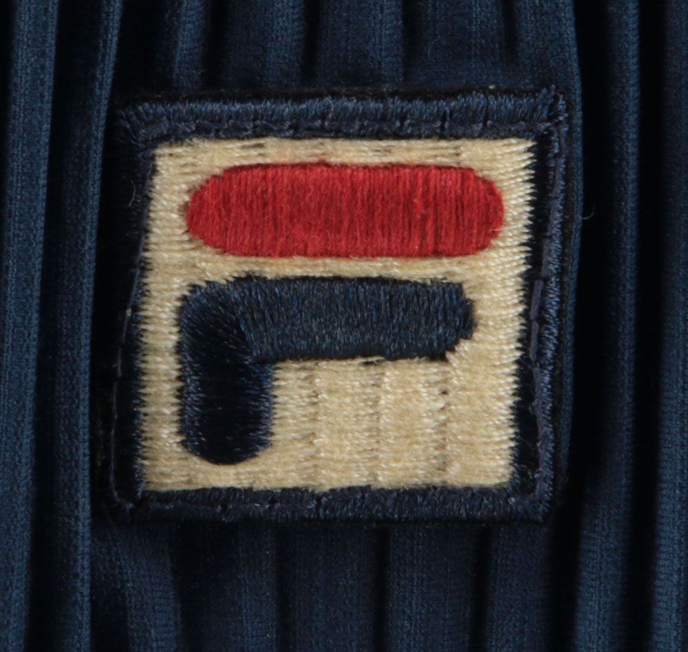 FILA