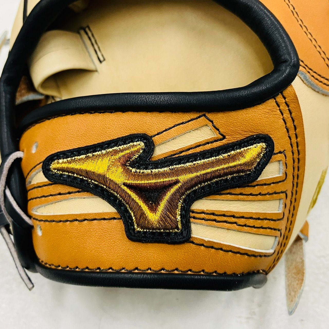FURLA BLIKブルー バッグ （ブルー（青）系 FURLA(フルラ