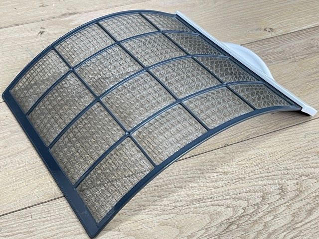 サーキュレート ドライ 衣類乾燥除湿機 【中古】動作保証
