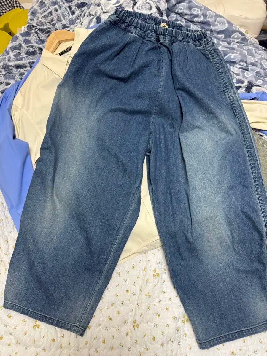 サムスン Cu0026T Ssf ショップ 購入 デニム
