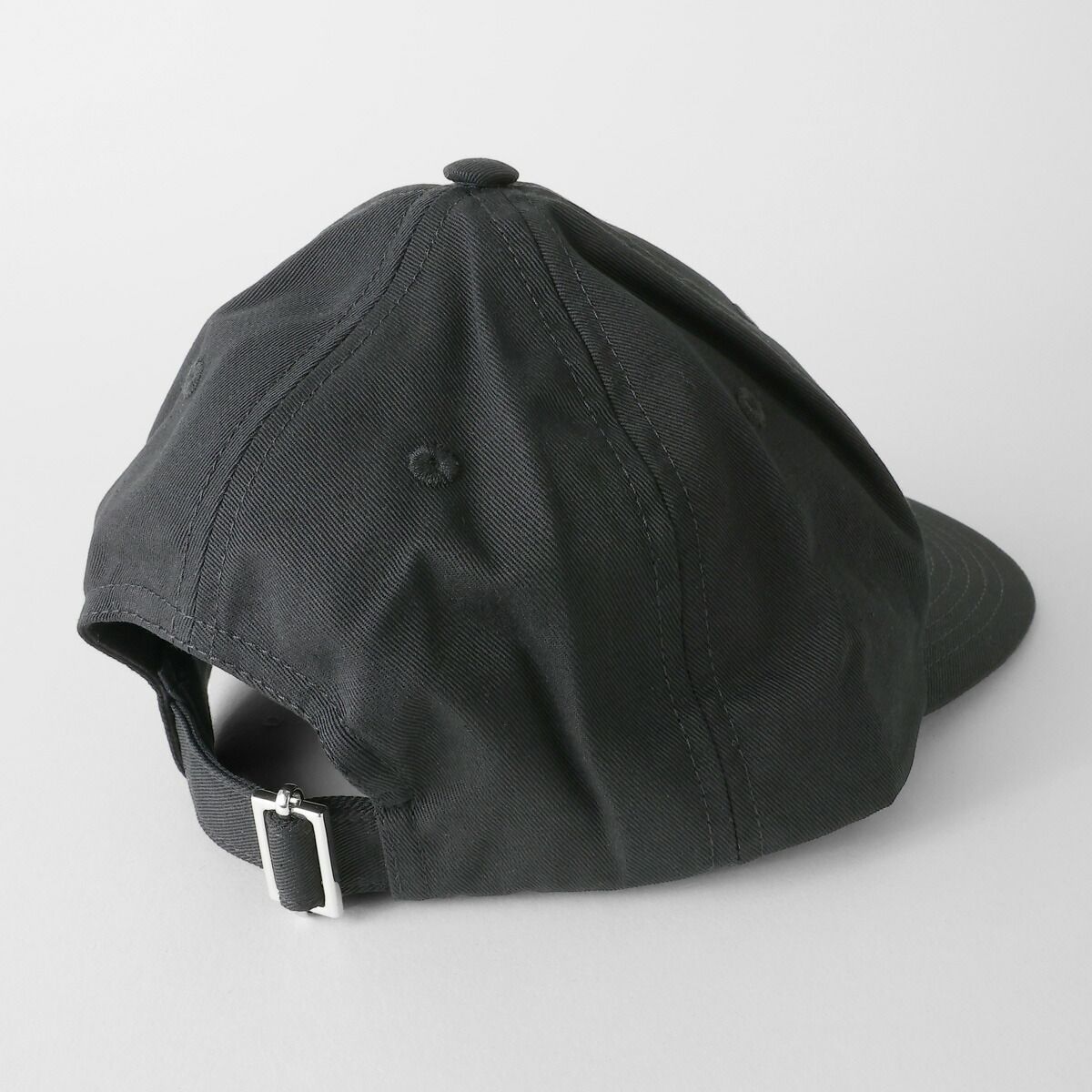 ソリッド CAP