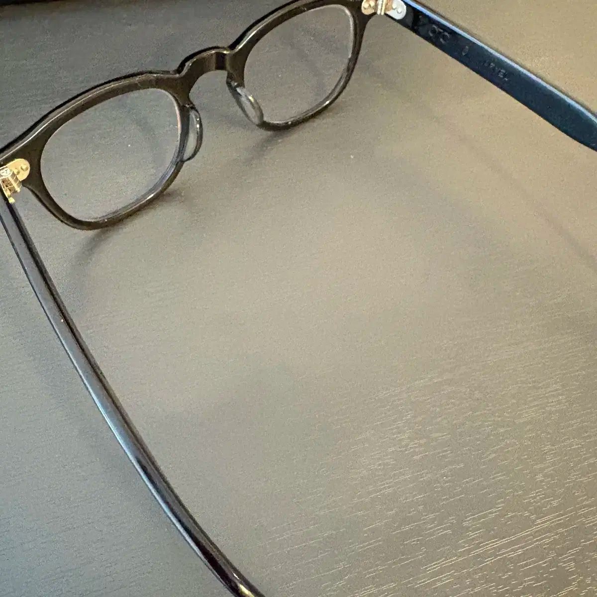 Optical