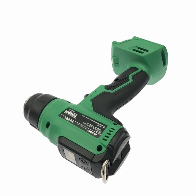 18V
