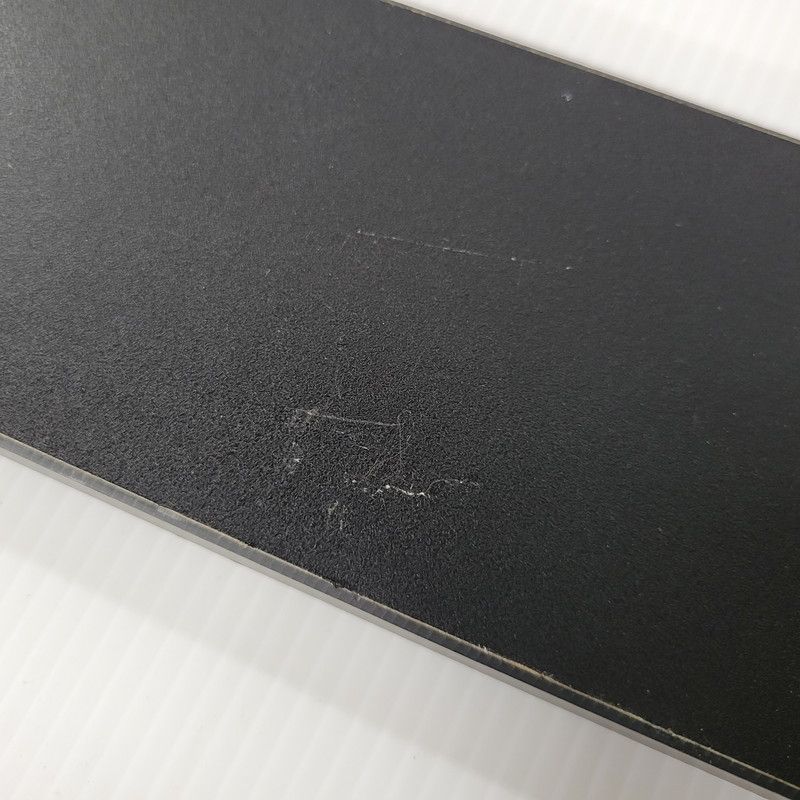 品 ダーツボード DARTSLIVE Home BLITZER ダーツスタンドセット 127-251004-rk-01-izu STEELWINDOWSANDDOORS_COM