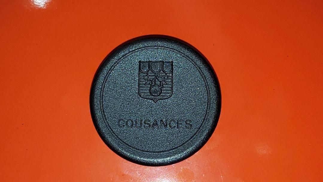 ル・クルーゼ 限定復刻 幻鍋 クーザンス cousances LECREUSET ル・クルーゼ 限定復刻 幻鍋 クーザンス cousances LECREUSET