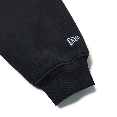 テックスウェット バーシティー